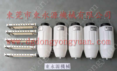 江門沖床雙面給油機(jī)與五金高速沖壓加工噴油器——東永源五金產(chǎn)品批發(fā)解決方案