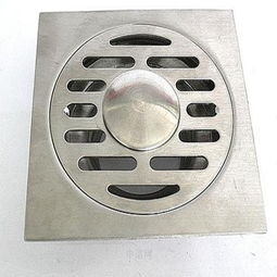 金鋼狼五金配件加盟指南 條件、費(fèi)用及聯(lián)系方式全解析