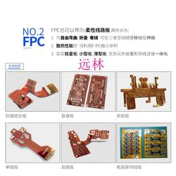 廈門五金制品制造與批發(fā)全解析 優(yōu)質(zhì)廠家供應(yīng)與產(chǎn)品批發(fā)指南