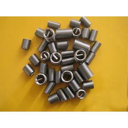 蘇州市五金家具制品全產(chǎn)業(yè)鏈解析 從批發(fā)、供應(yīng)到廠家直采