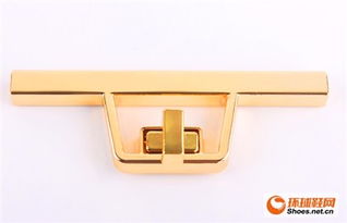 手袋五金配件與鞋子品牌——東莞市道滘合玨五金制品廠的供應(yīng)與價格解析