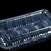 五金制品吸塑價格、批發(fā)與廠家全解析