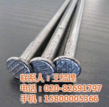 專業(yè)鐵釘批發(fā) | 順鋒五金制品——您的五金產(chǎn)品一站式采購伙伴