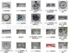鋁合金壓鑄件報(bào)價(jià)、供應(yīng)與廠商批發(fā)全解析