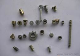 塑鋼門窗五金一站式采購指南 供應(yīng)、批發(fā)與價格解析