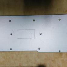 五金產品沖壓加工 價格、批發與廠家采購全解析