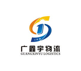 深圳至杭州物流專線 直達(dá)貨運(yùn)專家——士凱物流